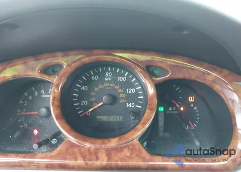 2007 Toyota Highlander Limited V6 из США, поврежденный, VIN JTEDP21A370132059